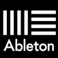ableton live alternative logo