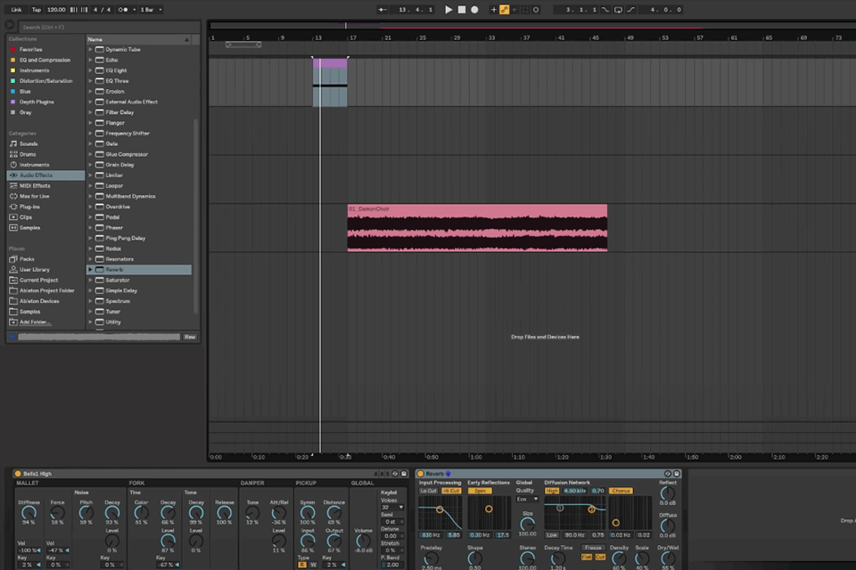 7 Best Hip Hop Production Software in 2024