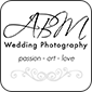abm wedding photography blog