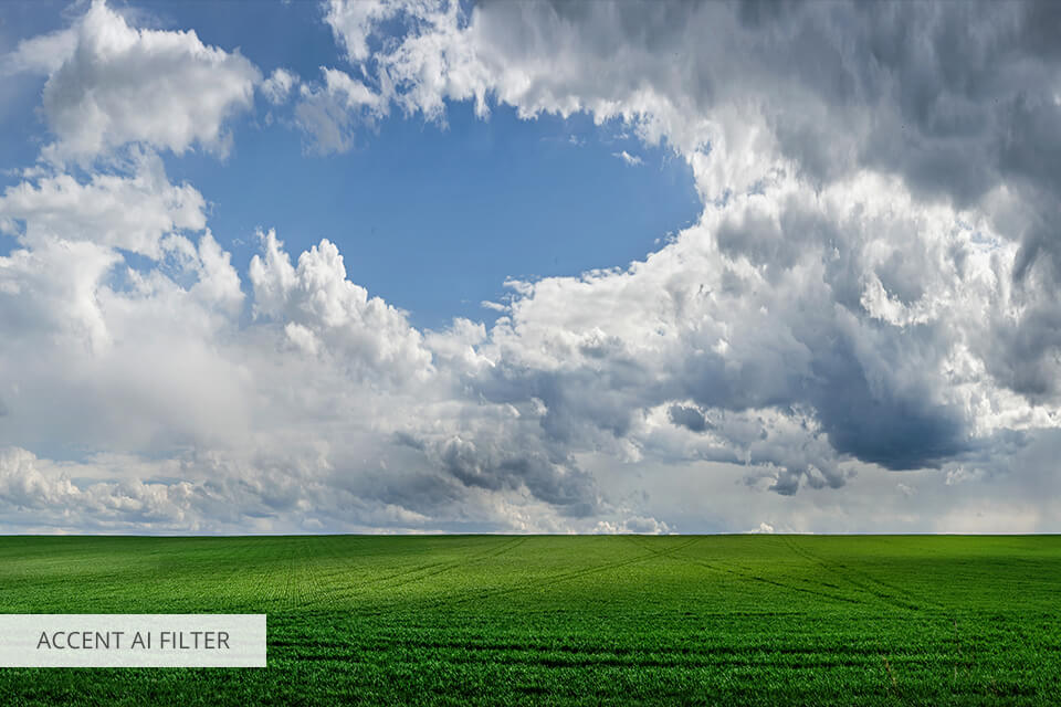 cloud filter photoshop cs6 download