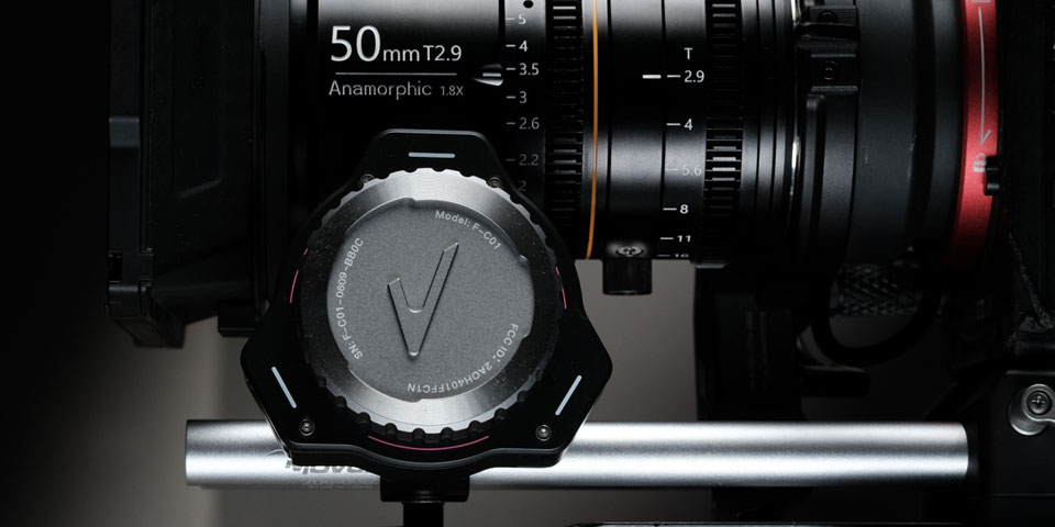 accsoon fc01 wireless follow focus lifestyle