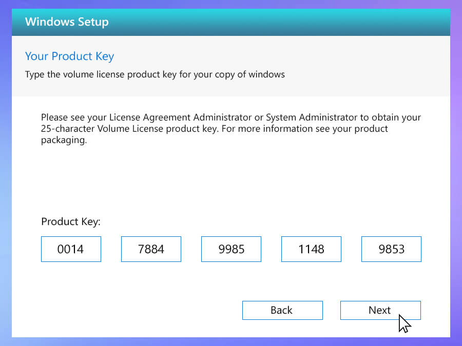 acdsee pro 7 license key