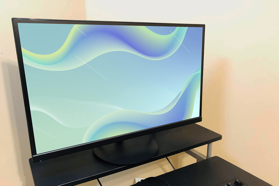 acer cb382cur 38 inch monitor