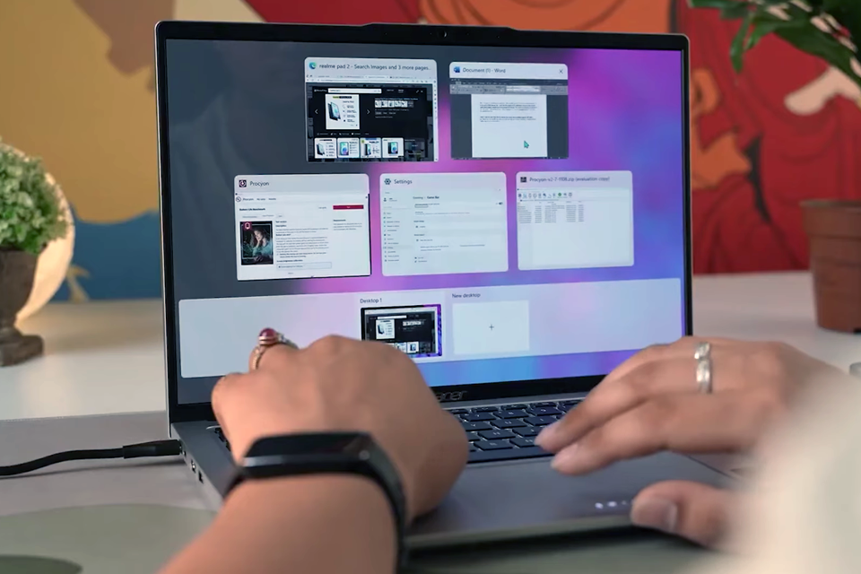 acer aspire go 15 laptop for college students