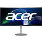 acer cb382cur 38 inch monitor