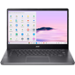 acer chromebook plus 514 cheap ssd laptop
