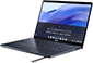 acer chromebook spin 714 laptop for drawing