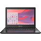 acer gateway chromebook 311