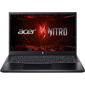 acer nitro 5 laptop for wow