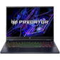 acer predator helios laptop for wow