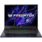 acer predator neo 14