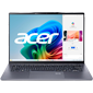 acer swift go 14 cheap ssd laptop