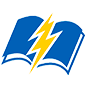 acereader speed reading software logo