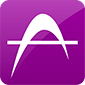 acoustica premium edition audio mastering software logo