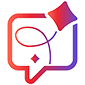 acrobat ai assistant logo