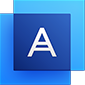 acronis true image logo