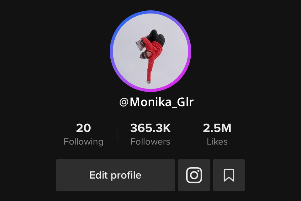 action picture idea tiktok pfp maker