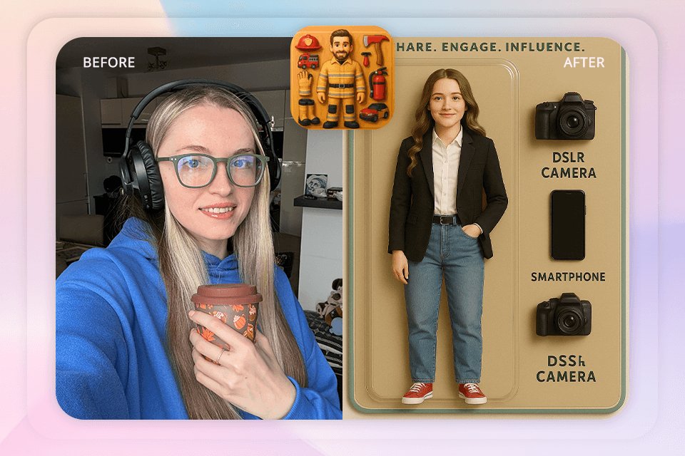 actionfiguremaker interface