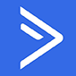 activecampaign logo