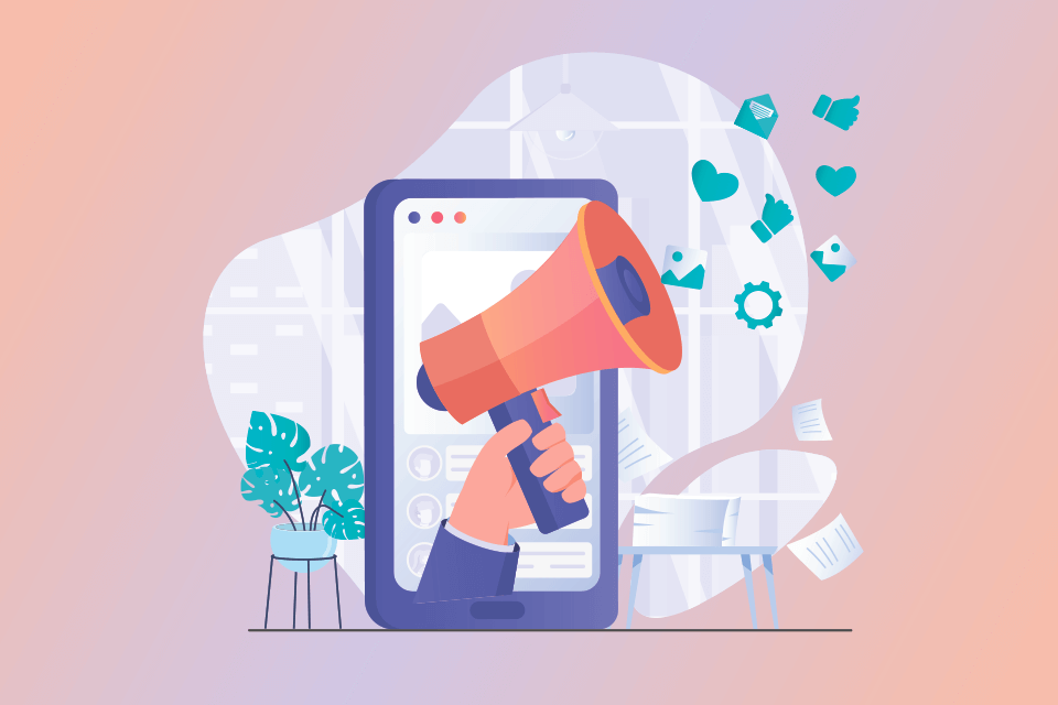 ad analytive marketing agency review