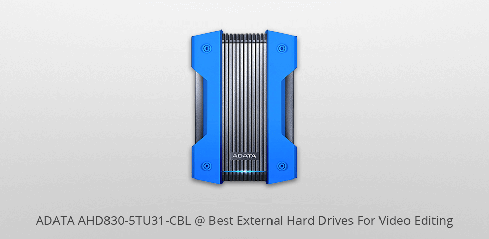 adata ahd830-5tu31-cbl external hard drive for video editing