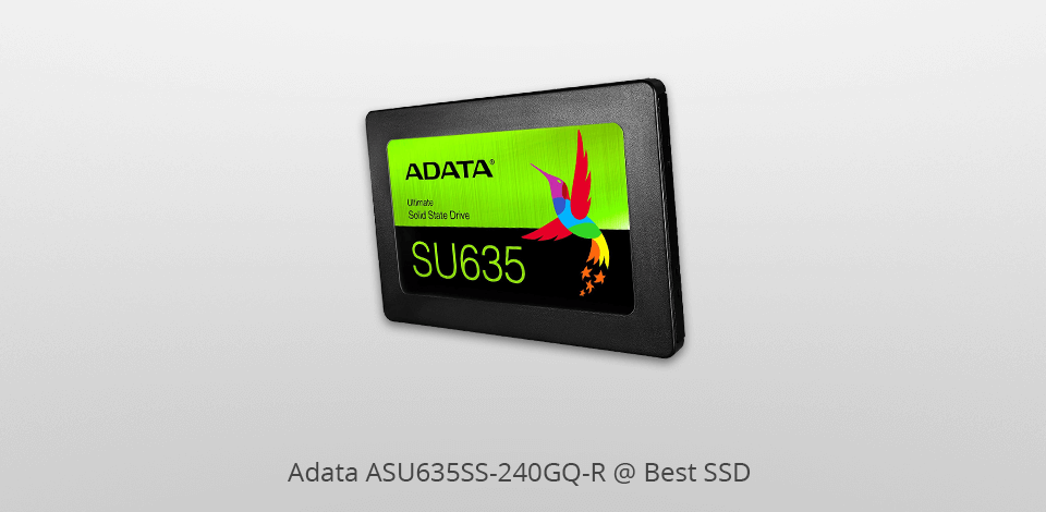 adata asu635ss-240gq-r ssd