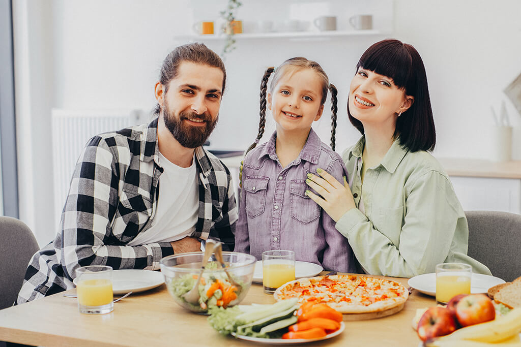 add a person to a picture