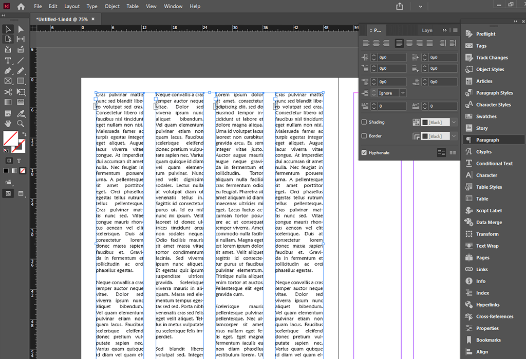 50-best-ideas-for-coloring-indesign-change-number-of-columns-in-text-box