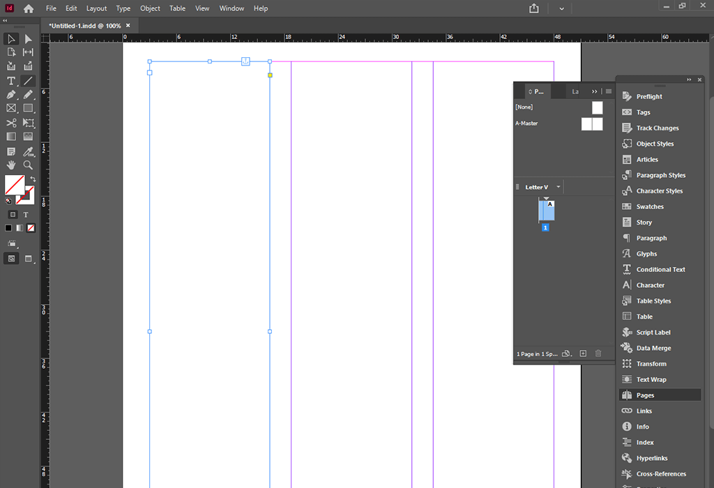 how-to-adjust-columns-in-indesign-6-steps-with-pictures