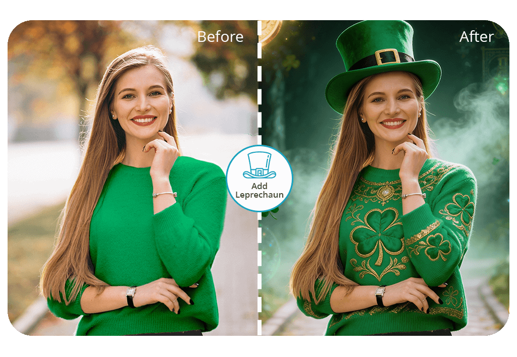 haircut app men cover