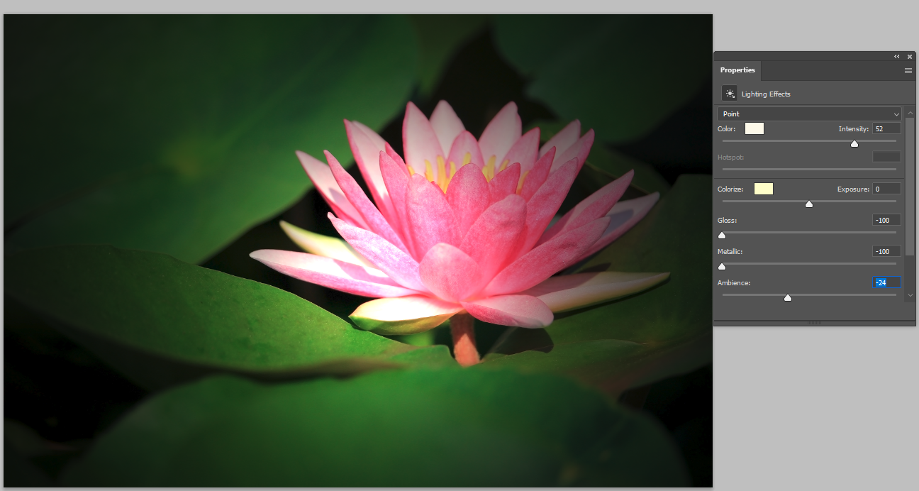 How to Add Light in 5 Methods