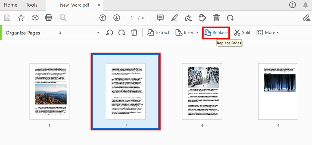 how-to-add-pages-to-a-pdf-using-adobe-acrobat-7-steps