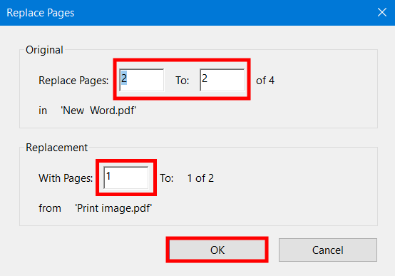 how-to-add-pages-to-a-pdf-using-adobe-acrobat-7-steps