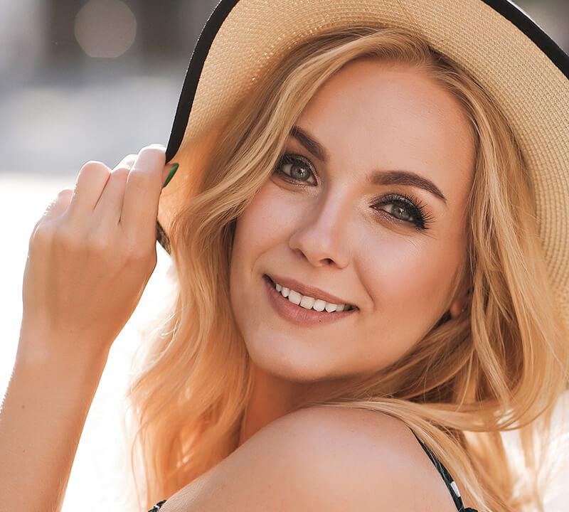 add ring on photo app