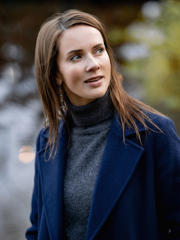add scarf to photo online free