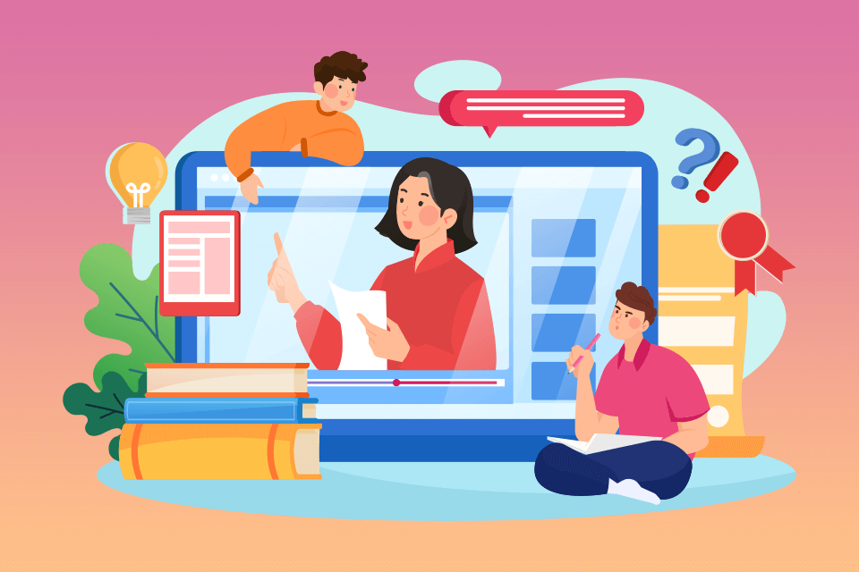 addevice photo video apps