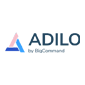 adilo video tutorial software logo