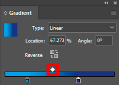 How to Change Gradient Color in InDesign: Step-by-Step Tutorial