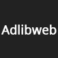 adlibweb dijital pazarlama blogu logosu