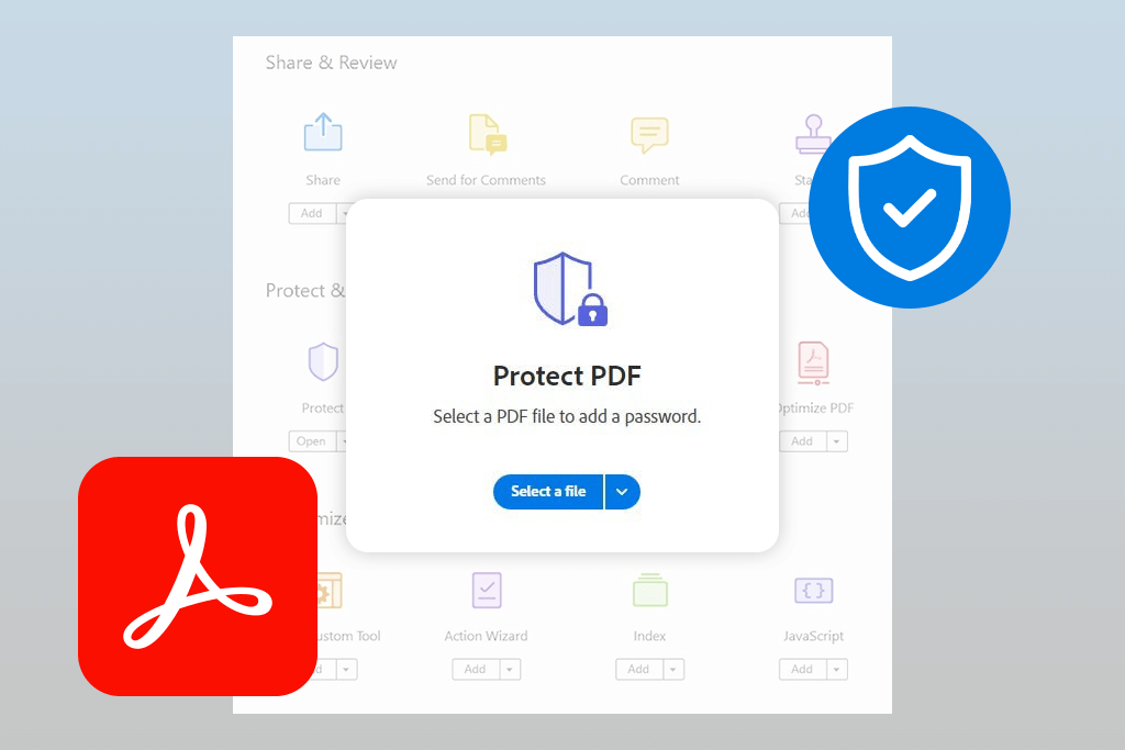 adobe acrobat adobe creative cloud review