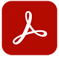 adobe acrobat email signature generator logo