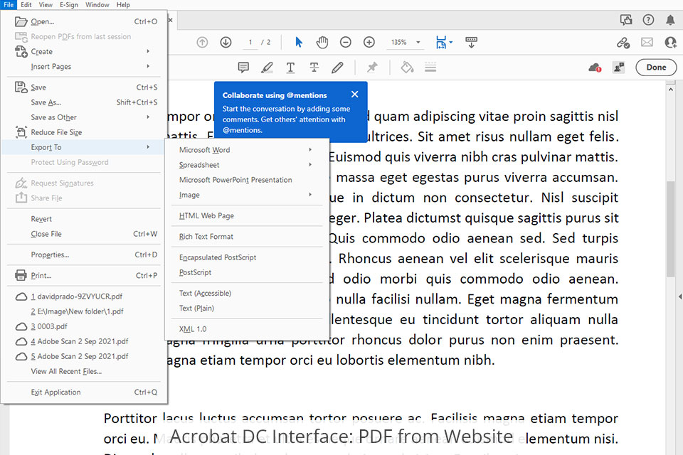 adobe-acrobat-dc-vs-lumin-pdf-which-software-is-better