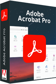 adobe acrobat pro torrent