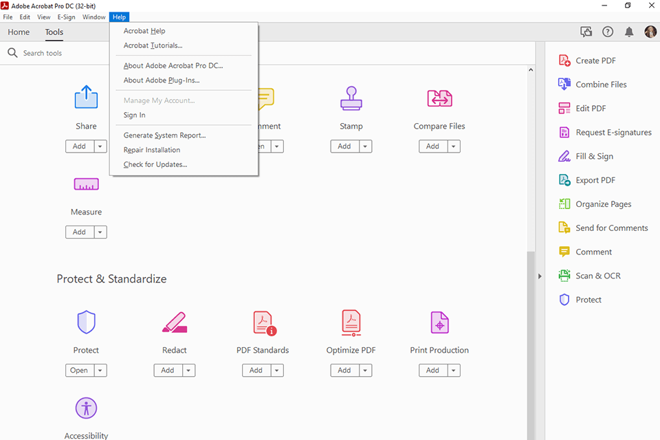 Adobe Document Cloud Review 2024: Benefits & Features