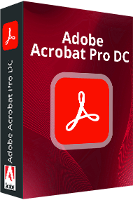 acrobat pro dc keygen download