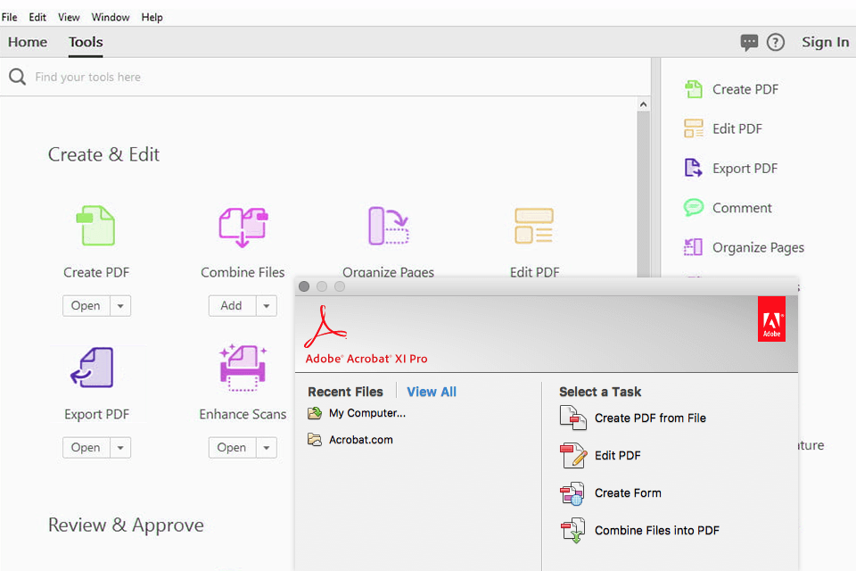 display pdf in browser acrobat acrobat reader excel vba download