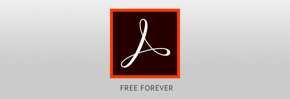 free download acrobat pro full version