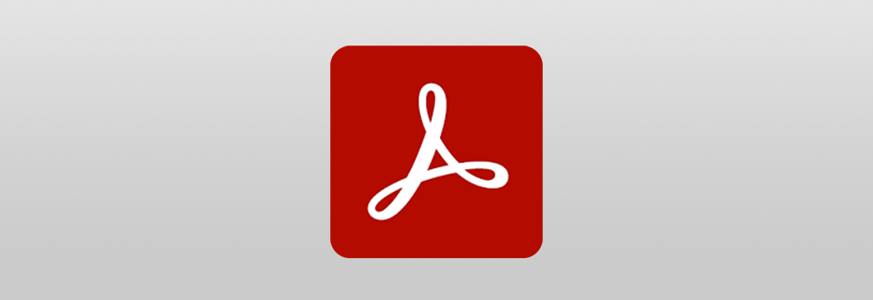 adobe acrobat xi pro download for mac