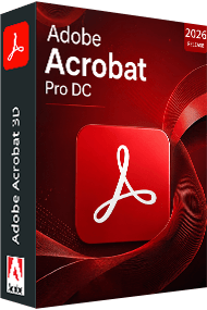 adobe acrobat