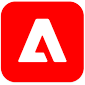 adobe advertising cloud programmatic advertising platform logo